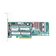 RAID контролер HP P420 Smart Array (PN 633538-001)